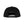 Load image into Gallery viewer, Wave Dot Snapback Santa Cruz Hat