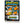 Load image into Gallery viewer, Sponge-Rez