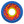 Load image into Gallery viewer, 60mm Flame OG Slime Blue 78a Slime Balls Skateboard Wheels