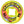 Load image into Gallery viewer, 61mm OJ II Team Rider Speedwheels Reissue 97a OJ Skateboard Wheels