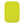 Load image into Gallery viewer, 61mm OJ II Team Rider Speedwheels Reissue 97a OJ Skateboard Wheels