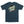 Load image into Gallery viewer, OTHER DOT MENS SANTA CRUZ TEE
