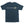 Load image into Gallery viewer, OTHER DOT MENS SANTA CRUZ TEE