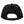 Load image into Gallery viewer, Skull Span Independent Trucker Hat