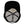 Load image into Gallery viewer, Skull Span Independent Trucker Hat