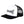 Load image into Gallery viewer, Skull Span Independent Trucker Hat