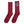 Load image into Gallery viewer, Wave Dot Mens Santa Cruz Socks