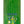 Load image into Gallery viewer, 8.30in Gravette Big Game Creature Skateboard Deck