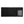 Load image into Gallery viewer, Velcro Bar Logo Independent Wallet