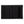 Load image into Gallery viewer, Velcro Bar Logo Independent Wallet