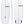 Load image into Gallery viewer, WHITE TIGER
