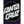 Load image into Gallery viewer, Other Dot Gradient Full 8.00in x 31.25in Santa Cruz Skateboard Complete