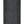 Load image into Gallery viewer, Other Dot Gradient Full 8.00in x 31.25in Santa Cruz Skateboard Complete