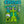 Load image into Gallery viewer, 8.30in Gravette Big Game Creature Skateboard Deck