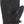 Load image into Gallery viewer, CROSSFIRE MITT - BLACK