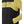 Load image into Gallery viewer, Powder Chaser Fleece 23/24