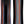 Load image into Gallery viewer, NITRO SMP SNOWBOARD 2023/2024