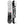 Load image into Gallery viewer, NITRO PRIME RAW SNOWBOARD