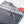 Load image into Gallery viewer, NITRO PRIME RAW SNOWBOARD