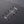 Load image into Gallery viewer, NITRO PRIME RAW SNOWBOARD