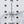 Load image into Gallery viewer, NITRO PRIME RAW SNOWBOARD