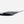 Load image into Gallery viewer, NITRO PRIME RAW SNOWBOARD