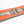 Load image into Gallery viewer, NITRO ALTERNATOR SNOWBOARD