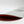 Load image into Gallery viewer, NITRO ALTERNATOR SNOWBOARD