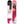 Load image into Gallery viewer, NITRO TEAM PRO MARCUS KLEVELAND SNOWBOARD