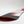 Load image into Gallery viewer, NITRO TEAM PRO MARCUS KLEVELAND SNOWBOARD