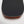 Load image into Gallery viewer, NITRO TEAM PRO MARCUS KLEVELAND SNOWBOARD