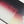 Load image into Gallery viewer, NITRO TEAM PRO MARCUS KLEVELAND SNOWBOARD