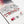 Load image into Gallery viewer, NITRO TEAM PRO MARCUS KLEVELAND SNOWBOARD