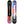 Load image into Gallery viewer, NITRO PRIME CHROMA CAM-OUT SNOWBOARD