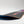 Load image into Gallery viewer, NITRO PRIME CHROMA CAM-OUT SNOWBOARD