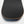 Load image into Gallery viewer, NITRO PRIME CHROMA CAM-OUT SNOWBOARD