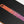 Load image into Gallery viewer, NITRO PRIME CHROMA CAM-OUT SNOWBOARD