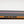 Load image into Gallery viewer, NITRO PRIME CHROMA CAM-OUT SNOWBOARD