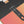 Load image into Gallery viewer, NITRO PRIME CHROMA CAM-OUT SNOWBOARD