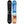 Load image into Gallery viewer, NITRO T1 SNOWBOARD