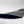 Load image into Gallery viewer, NITRO T1 SNOWBOARD