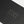 Load image into Gallery viewer, NITRO T1 SNOWBOARD