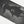 Load image into Gallery viewer, NITRO T1 SNOWBOARD