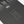 Load image into Gallery viewer, NITRO T1 SNOWBOARD