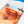 Load image into Gallery viewer, NITRO T1 SNOWBOARD