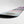 Load image into Gallery viewer, NITRO CHEAP THRILLS SNOWBOARD