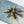 Load image into Gallery viewer, NITRO CHEAP THRILLS SNOWBOARD