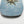 Load image into Gallery viewer, NITRO CHEAP THRILLS SNOWBOARD