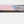 Load image into Gallery viewer, NITRO CHEAP THRILLS SNOWBOARD