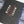 Load image into Gallery viewer, NITRO CHEAP THRILLS SNOWBOARD